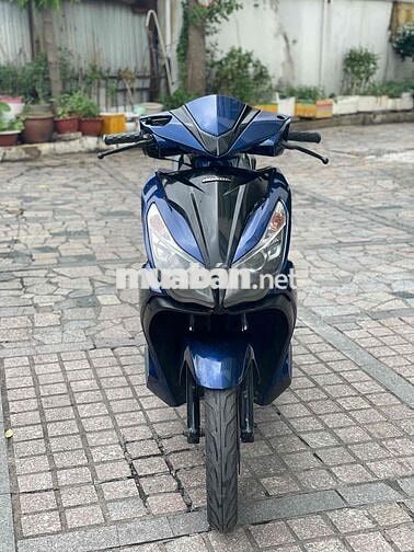 Air Blade 125 2015 trả trc 9tr9 nhận xe