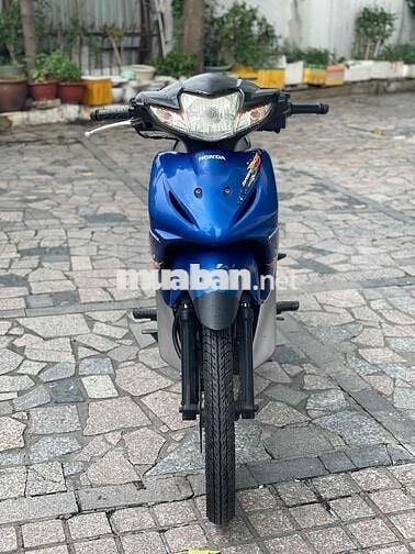 wave rs 110 ngay chủ trả trc 6tr nhận xe bao nợ x