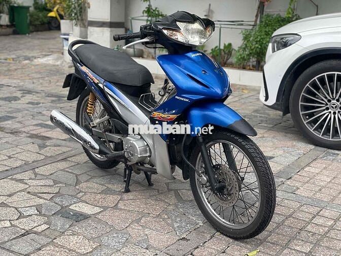 wave rs 110 ngay chủ trả trc 6tr nhận xe bao nợ x
