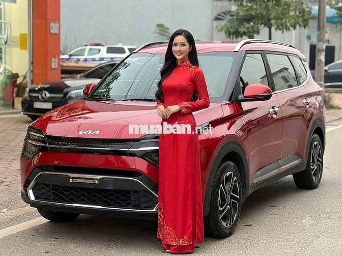 CARENS BAO NỢ XẤU. XE GÓP NỐI .TRẢ GÓP