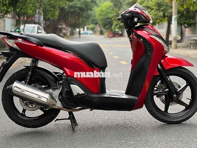 bán hoạt gl