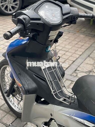 wave rs 110 ngay chủ trả trc 6tr nhận xe bao nợ x