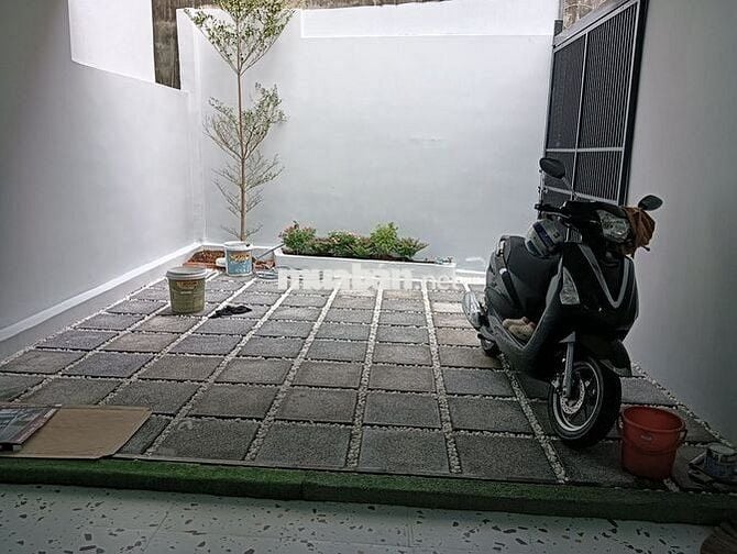 CHO THUÊ NHÀ NGUYÊN CĂN LINH XUÂN - THỦ ĐỨC