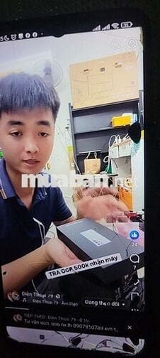 NHÀ HẺM 3M CÁCH NG V QUÁ 50M FUNL NỘI THẤT. SHR HC ĐẦY ĐỦ GIÁP GÒ VẤP 
