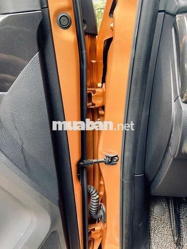 Ford Wildtrak model 2019 Nhập Thái Lan