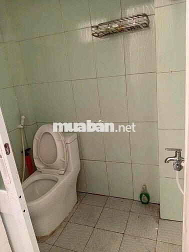 cho thuê nhà 1/ Tống văn hên phường 15 Quận Tân Bình