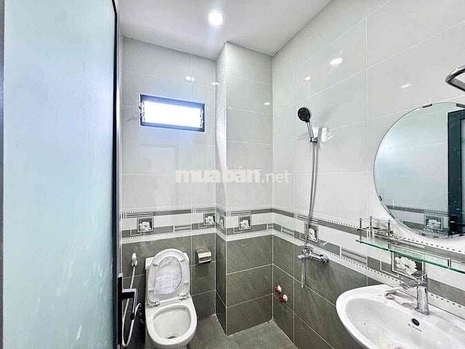 ✅KHAI TRƯƠNG STUDIO - FULL NỘI THẤT 100% - LÊ ĐỨC THỌ - PHẠM VĂN CHIÊU
