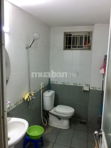 Cho nữ thuê nhà gần Bách-Kinh-Xây