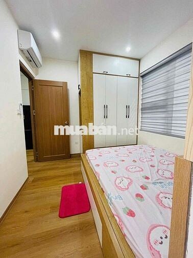GIÁ TỐT BẤT NGỜ! CHỈ 1 TỶ850 CĂN TM  2PN ORI GARDEN VIEW BIỂN