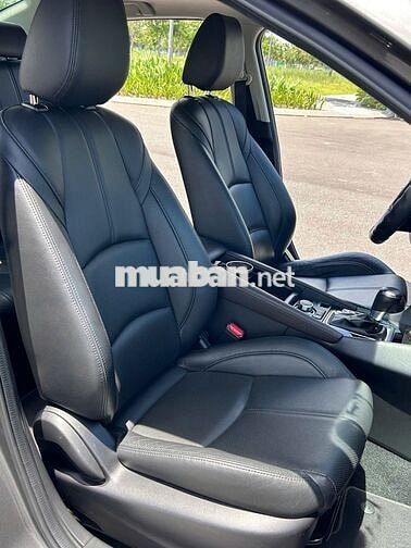 Mazda 3 1.5L 2019