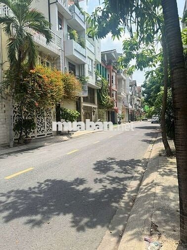 CHO THUÊ NHÀ HẺM XE TẢI THÔNG ĐƯỜNG SỐ 20 - DƯƠNG QUẢNG HÀM, P.5, GV