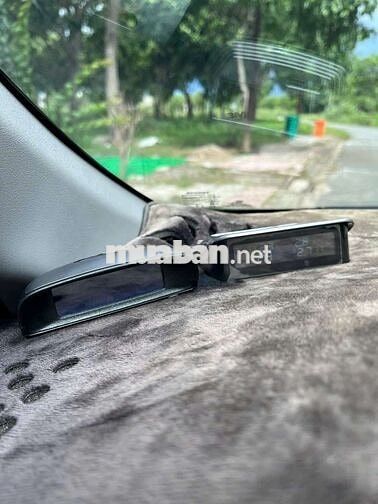 Toyota Vios 2023 Số sàn 31.000 km Đen