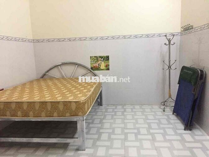 Nhà ở khu Đô Thị Cao Cấp Sao Mai