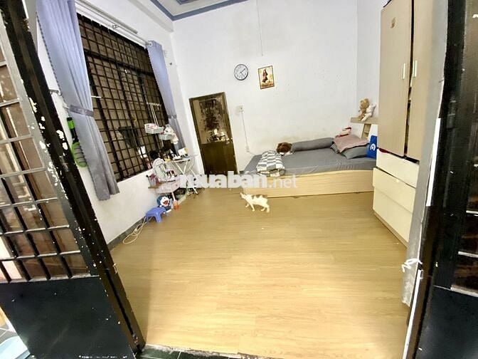 MÌNH CẦN PASS LẠI CĂN 2 PHÒNG 60m2 FULL NỘI THẤT