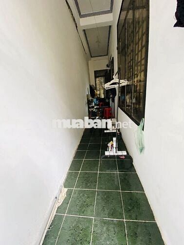 MÌNH CẦN PASS LẠI CĂN 2 PHÒNG 60m2 FULL NỘI THẤT