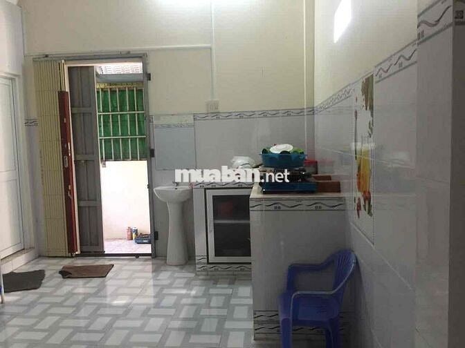 Nhà ở khu Đô Thị Cao Cấp Sao Mai