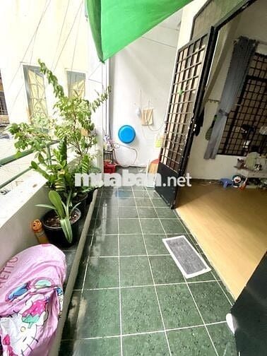 MÌNH CẦN PASS LẠI CĂN 2 PHÒNG 60m2 FULL NỘI THẤT