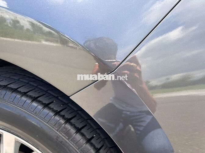 Mazda 3 1.5L 2019