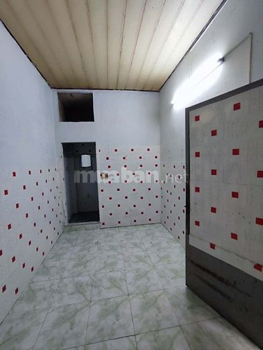 Tân Bình, HCM - Cho thuê phòng 1 người ở, diện tích 14m2, 2tr