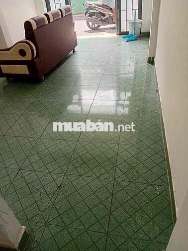 cho thuê nhà 1/ Tống văn hên phường 15 Quận Tân Bình