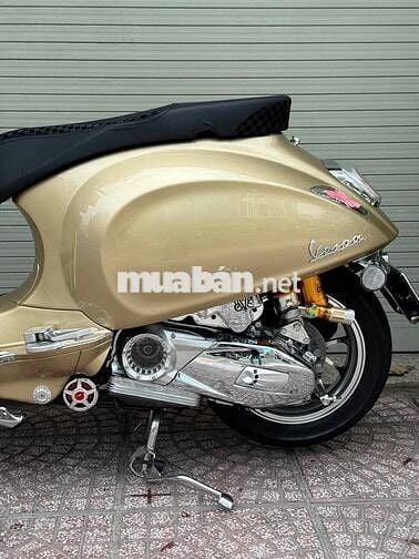Vespa Sprint 125 2020 Full kiểng - MH41669