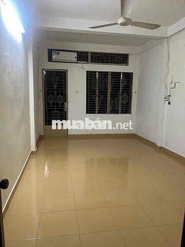CHO THUÊ NHÀ HOÀNG VĂN THỤ,TÂN BÌNH,HẺM XE HƠI,3PN,3WC