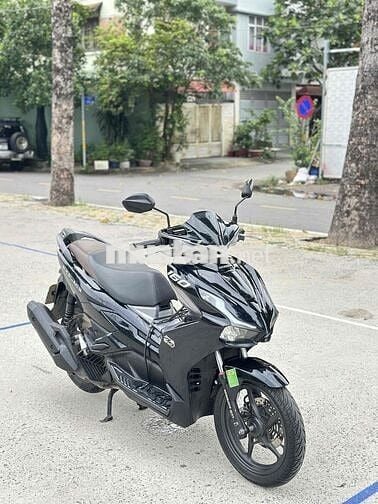 🌈 AIRBLADE 160 ABS BSTP - NXAU 25,500 BAO ĐẬU