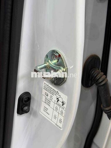 Mitsubishi Triton Athlete 2022 full 2 cầu
