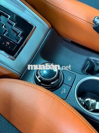 Mitsubishi Triton Athlete 2022 full 2 cầu