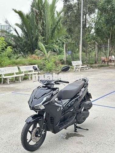 🌈 AIRBLADE 160 ABS BSTP - NXAU 25,500 BAO ĐẬU