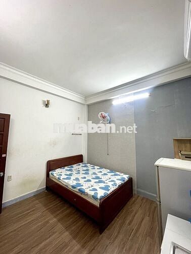 Cho thuê Phòng diện tích 20m2 Đường số 4, Phường An Bình, Dĩ An