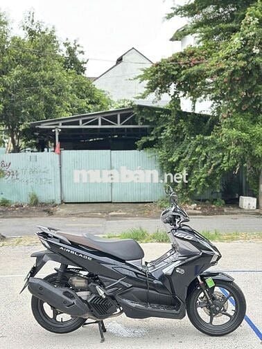 🌈 AIRBLADE 160 ABS BSTP - NXAU 25,500 BAO ĐẬU