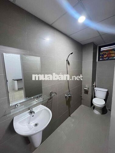 NHÀ ĐẸP SÁT NGUYỄN ĐỨC AN, 5WC,5WC, LÀM HOMSTAY