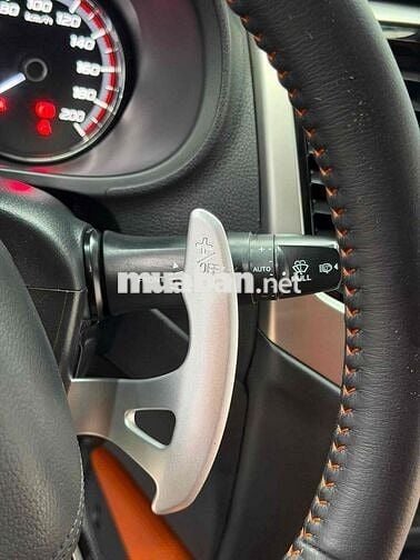 Mitsubishi Triton Athlete 2022 full 2 cầu