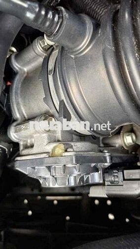 ✅ Mazda CX5 2017 2.5 1 chủ cao cấp nhất.