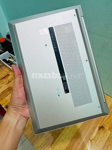Laptop giá rẻ bền tại krongbuk