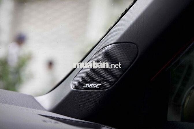 CIVIC RS 2023 CỰC MỚI, BẢN CAO CẤP, NHẬP THÁI
