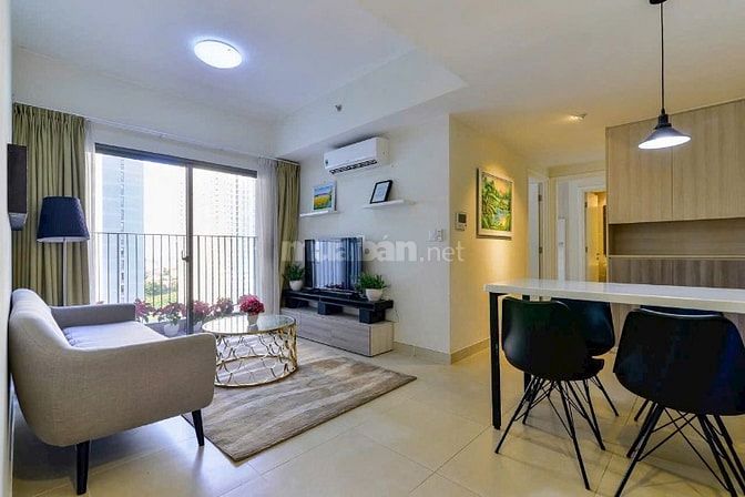 CHO THUÊ MASTERI THẢO ĐIỀN GIÁ 20 TRIỆU