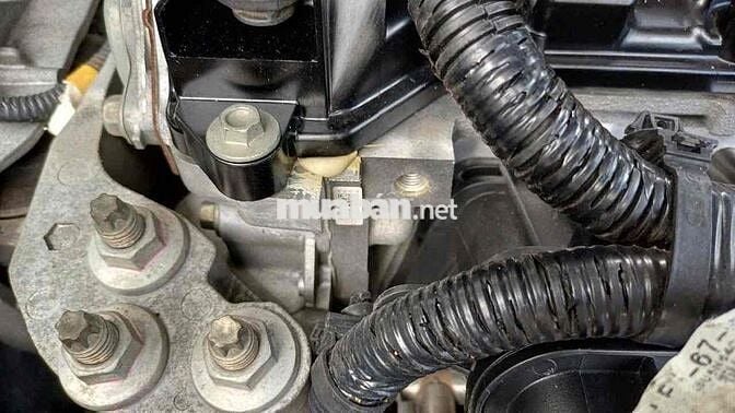 ✅ Mazda CX5 2017 2.5 1 chủ cao cấp nhất.