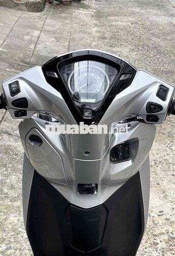 Lead up áo 4 vanl ( nậu xớ 16 củ )