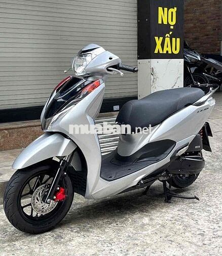 Lead up áo 4 vanl ( nậu xớ 16 củ )