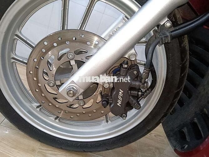 Honda sh 150-xe đẹp keng,bs65