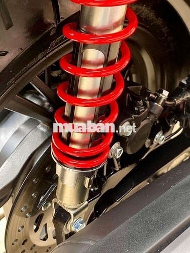 Siêu Mới SH 160 ABS 700Km mới mua mấy ngày 