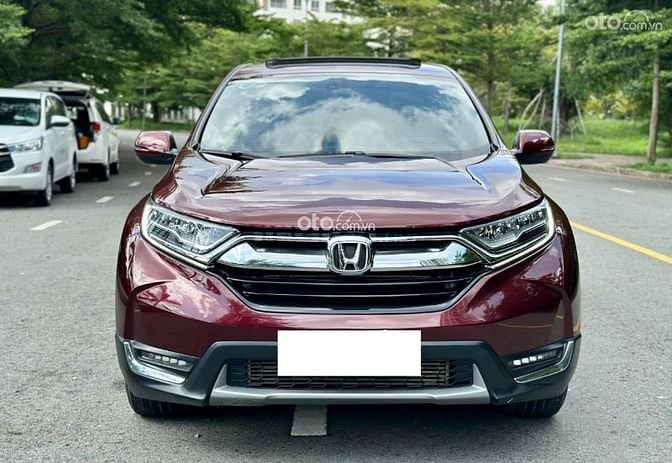 Cần bán xe ô tô - chính chủ - 