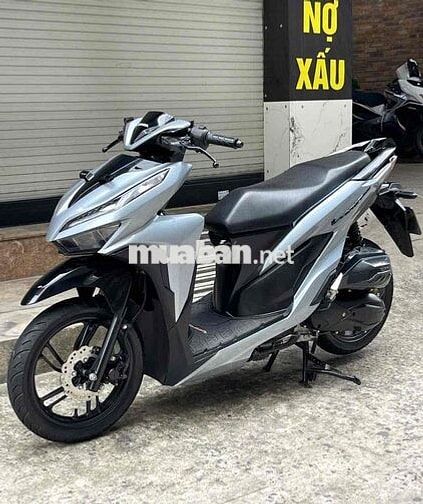 Vario 150 2020 ( nậu tốt 5 củ )