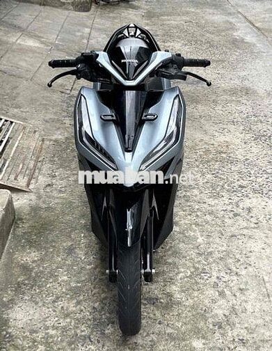 Vario 150 2020 ( nậu tốt 5 củ )