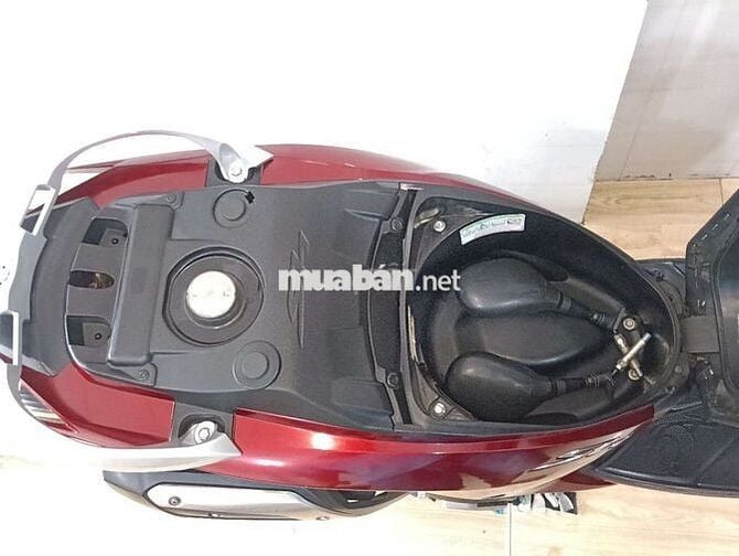 Honda sh 150-xe đẹp keng,bs65