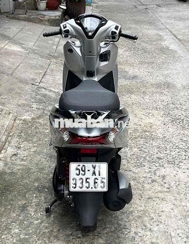 Lead up áo 4 vanl ( nậu xớ 16 củ )