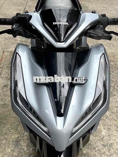 Vario 150 2020 ( nậu tốt 5 củ )
