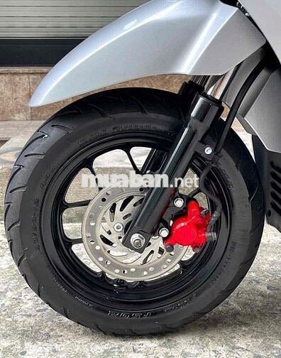 Lead up áo 4 vanl ( nậu xớ 16 củ )